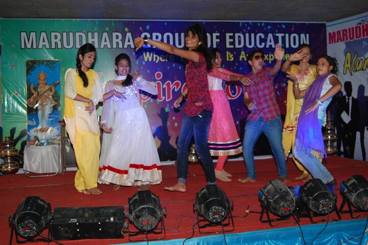 events